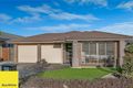 Property photo of 4 Tweed Street The Ponds NSW 2769
