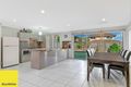 Property photo of 4 Tweed Street The Ponds NSW 2769
