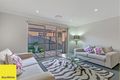 Property photo of 4 Tweed Street The Ponds NSW 2769