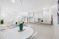 Property photo of 39 Holyoak Avenue Oonoonba QLD 4811
