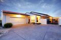 Property photo of 20 Lyall Drive Werribee VIC 3030