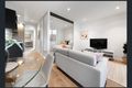 Property photo of 301/120 Burgundy Street Heidelberg VIC 3084