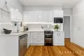 Property photo of 1 Scott Street Rutherford NSW 2320