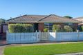 Property photo of 8 Newry Court Warrnambool VIC 3280