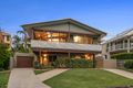 Property photo of 3 Parkana Crescent Buddina QLD 4575