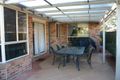 Property photo of 6 Bowenia Court Stanhope Gardens NSW 2768