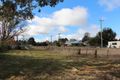 Property photo of 56 Llangothlin Road Guyra NSW 2365
