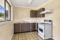 Property photo of 13 Enfield Avenue Lithgow NSW 2790