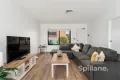 Property photo of 16/34 Cameron Street Hamilton NSW 2303