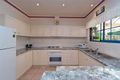 Property photo of 2/10 Rutherglen Avenue Collinswood SA 5081