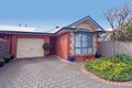 Property photo of 2/10 Rutherglen Avenue Collinswood SA 5081