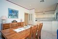 Property photo of 2/10 Rutherglen Avenue Collinswood SA 5081