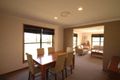 Property photo of 6 Jane Court Cotswold Hills QLD 4350