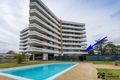 Property photo of 2/7 Dalley Street Coffs Harbour NSW 2450