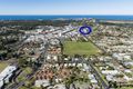 Property photo of 2/7 Dalley Street Coffs Harbour NSW 2450