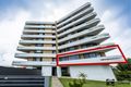 Property photo of 2/7 Dalley Street Coffs Harbour NSW 2450