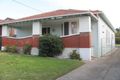 Property photo of 11 Moule Street Brunswick West VIC 3055