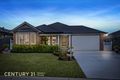 Property photo of 29 Charolais Way Picton NSW 2571