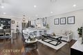 Property photo of 29 Charolais Way Picton NSW 2571