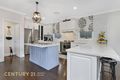 Property photo of 29 Charolais Way Picton NSW 2571