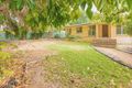 Property photo of 1/52 Normandy Place Port Lincoln SA 5606