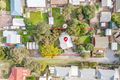 Property photo of 1/52 Normandy Place Port Lincoln SA 5606