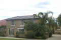Property photo of 1/3 Hazel Street Como WA 6152