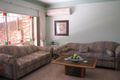 Property photo of 4/15 Bardwell Road Bardwell Valley NSW 2207