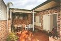 Property photo of 4/15 Bardwell Road Bardwell Valley NSW 2207
