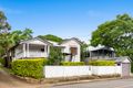 Property photo of 117 Wilston Road Newmarket QLD 4051