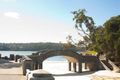 Property photo of 11 Hopetoun Avenue Mosman NSW 2088