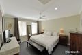 Property photo of 2 Isabellas Way Erskine WA 6210