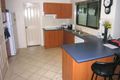 Property photo of 28 Joy Place Wakerley QLD 4154