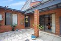 Property photo of 2/54 Park Street Como WA 6152
