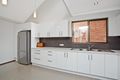 Property photo of 2/54 Park Street Como WA 6152