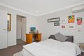 Property photo of 2/54 Park Street Como WA 6152