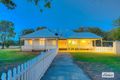 Property photo of 4 Windsor Place Miles QLD 4415