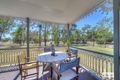 Property photo of 4 Windsor Place Miles QLD 4415