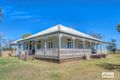 Property photo of 4 Windsor Place Miles QLD 4415