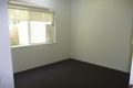 Property photo of 8 Lamb Street Smithfield QLD 4878