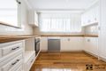 Property photo of 2/7 Dalley Street Coffs Harbour NSW 2450