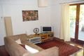 Property photo of 47 Parkview Avenue Wynnum QLD 4178