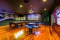 Property photo of 162 Sanctuary Drive Mount Cotton QLD 4165