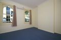 Property photo of 483 Harris Street Ultimo NSW 2007