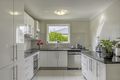 Property photo of 40 Agnes Street Ranelagh TAS 7109