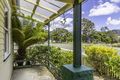 Property photo of 40 Agnes Street Ranelagh TAS 7109