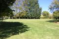 Property photo of 2 Wileys Lane Candelo NSW 2550