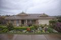 Property photo of 65 Walker Drive Drouin VIC 3818