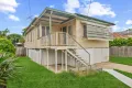 Property photo of 19 Douglas Road Rocklea QLD 4106