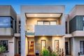 Property photo of 14 Boathouse Drive Caroline Springs VIC 3023